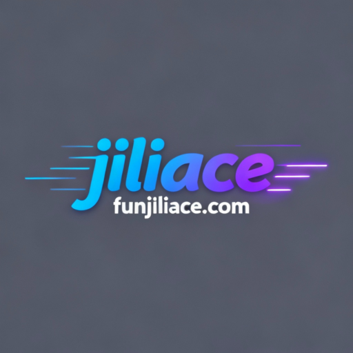 jiliace