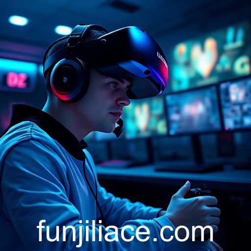 poker heads-up um contra um