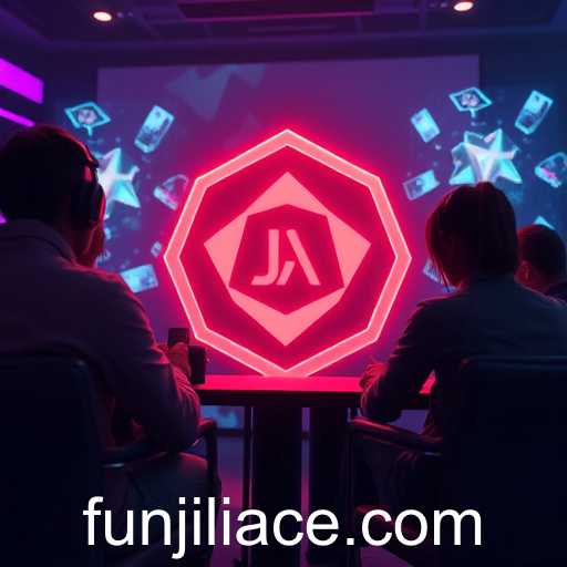 Jiliace and the Evolution of Online Gaming