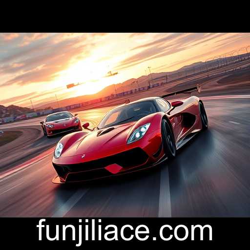 Jiliace Revolutionizes Online Gaming Experience