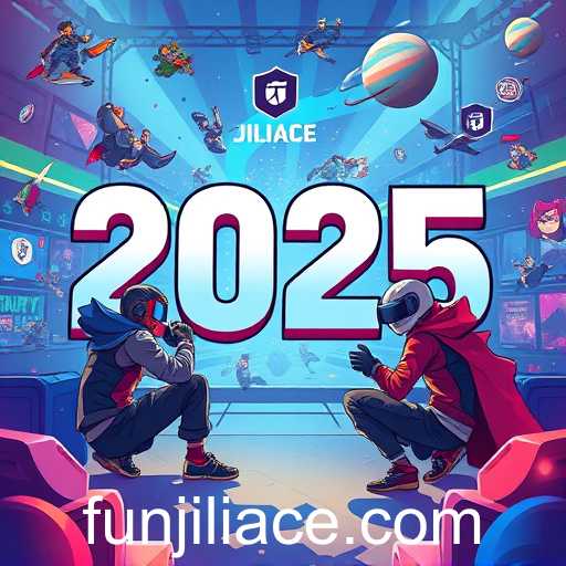 The Rise of Jiliace in the Gaming World