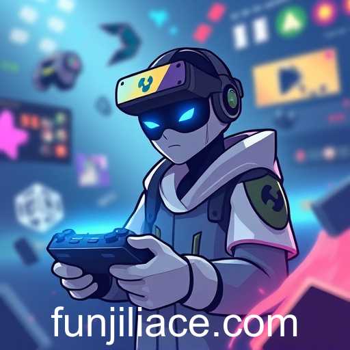 The Rise of Jiliace: A Gaming Hub